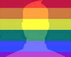 arcobaleno