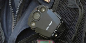 body_cam-620x310