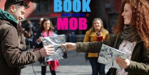 book mob