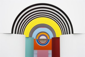 buren_sala_vuota_ridotto4