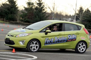 ford-driving-skills-for-life_100388062_m