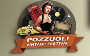 pozzuoli-vintage-festival-640x400
