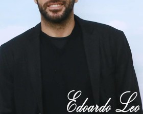 Edoardo Leo