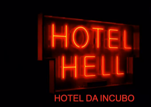 Hotel_da_incubo