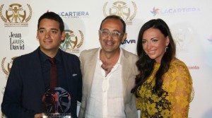 Italian-Movie-Award2