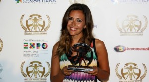 Italian-Movie-Award5
