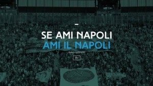 Napoli-supporters-trust-707x400