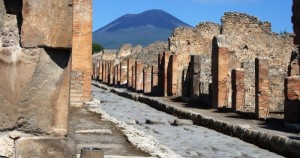 Scavi-Pompei-600x315