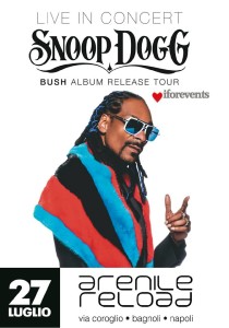 Snoop-Dogg-Napoli
