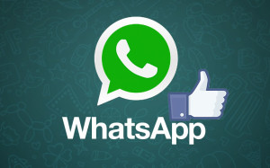 WhatsApp-mi-piace