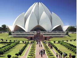 bahai