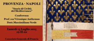 conferenza-provenza-napoli-700x311