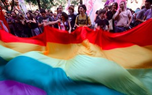 gay_pride_napoli_ansa