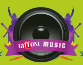 giffoni-music-concept-600x400