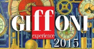 giffoni_experience_2015