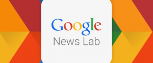 google-news-lab-670x280