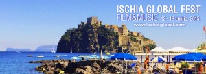 ischia