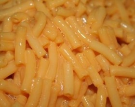 maccheroni-al-formaggio