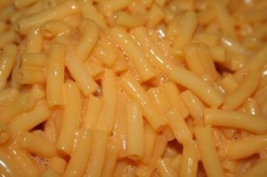 maccheroni-al-formaggio