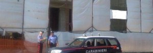 20140801_cantiere_s._angelo_a_cupolo