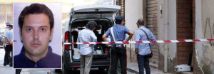 20150808_des