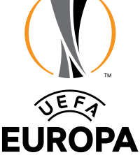 Logo_Europa_League