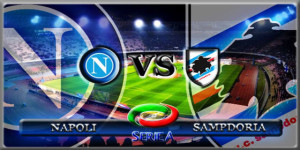 Napoli_sampdoria