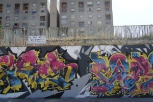 l43-napoli-graffiti-110721170156_medium