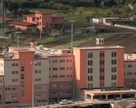 ospedale-di-Sarno-villa-Malta_01-680x365