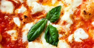 pizza-margherita-dop-coccia_1