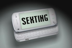 sexting-web_preview-500x333
