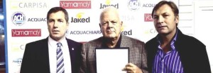 20150909_i_fratelli_porzio_con_lo_sponsor_luciano_cimmino.jpg.pagespeed.ce.KtfZvPAkLH