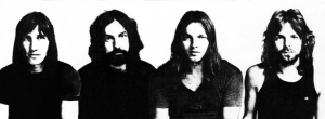 Pink_Floyd_(1971)