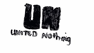 R_vedovamazzei, UN United Nothing, 2015