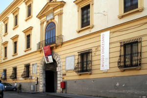 Salerno_Museo_Diocesano