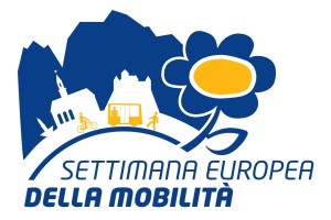 Settimana_Europea_della_Mobilità_sostenibile