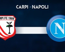 carpi_napoli
