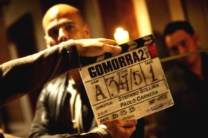 gomorra2