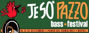 je-so-pazz-bass-festival-napoli-camaldoli