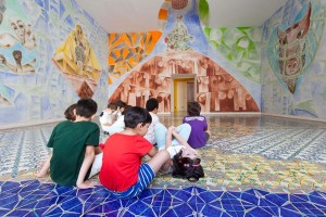 12031996_1070125789665628_3615246288147903032_n