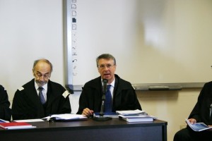 Cantone in Commissione (3)