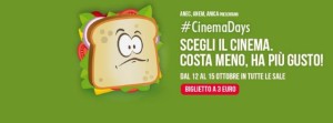 CinemaDays-2015-a-Napoli-e-Campania-640x236