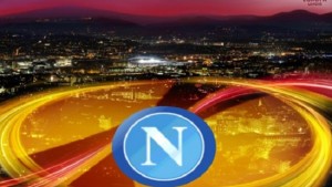 Napoli-EuropaLeague1-750x422