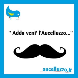 aucelluzzo39