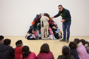 famiglia_madre_ridotta