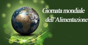 giornata-mondiale-alimentazione-470x240