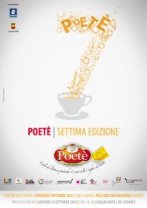 immagine_Poete_conf_stampa