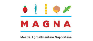 magna-san-domenico-maggiore-700x311