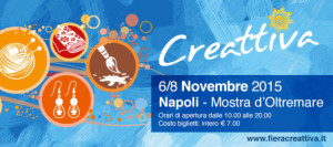 napoli-creattiva-20151-700x311