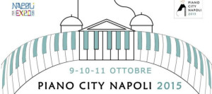 piano-city-napoli-2015-700x311